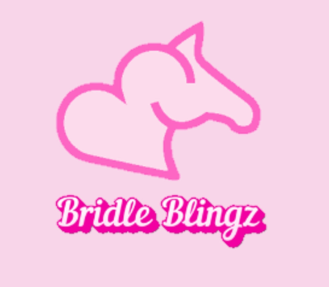 Amazing Mystery budget bundle