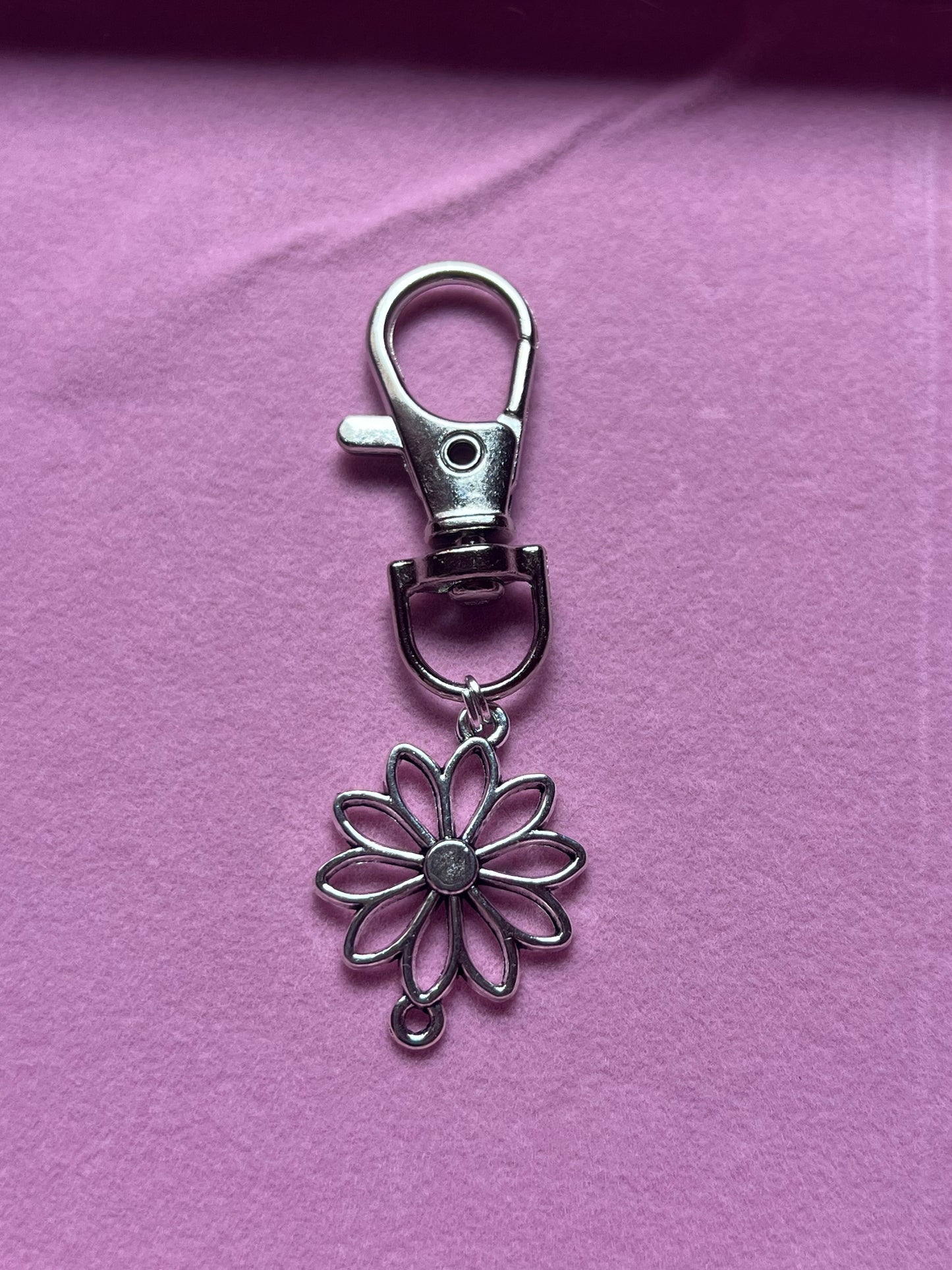 Flower Blingz