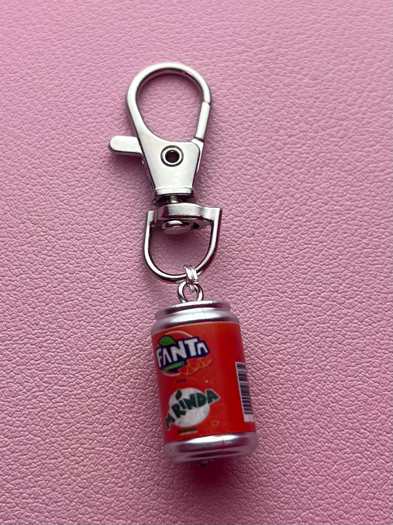 Juice Can Blingz
