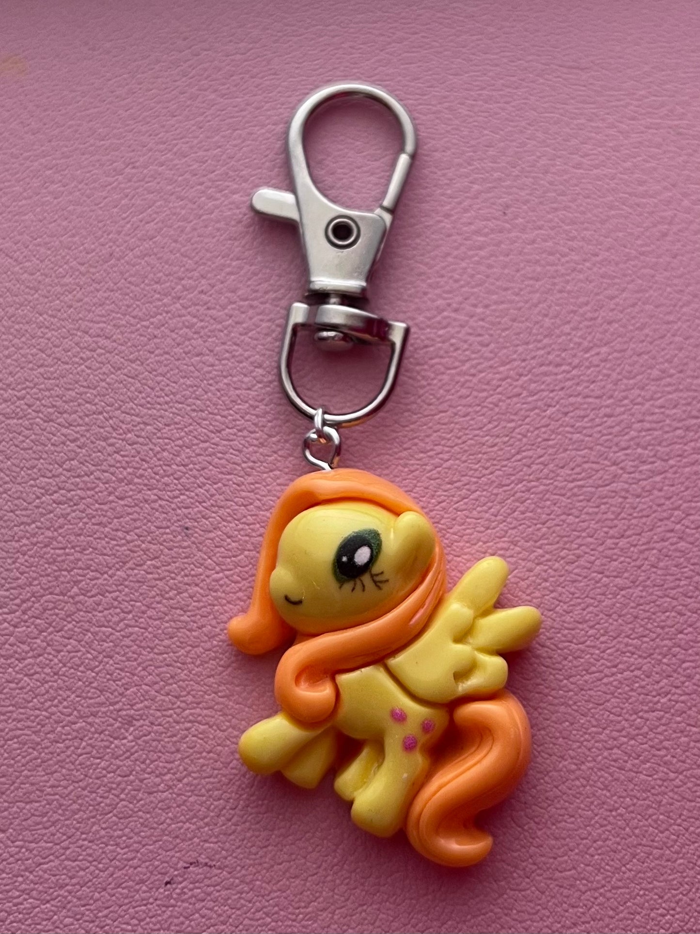 My Little Pony Blingz