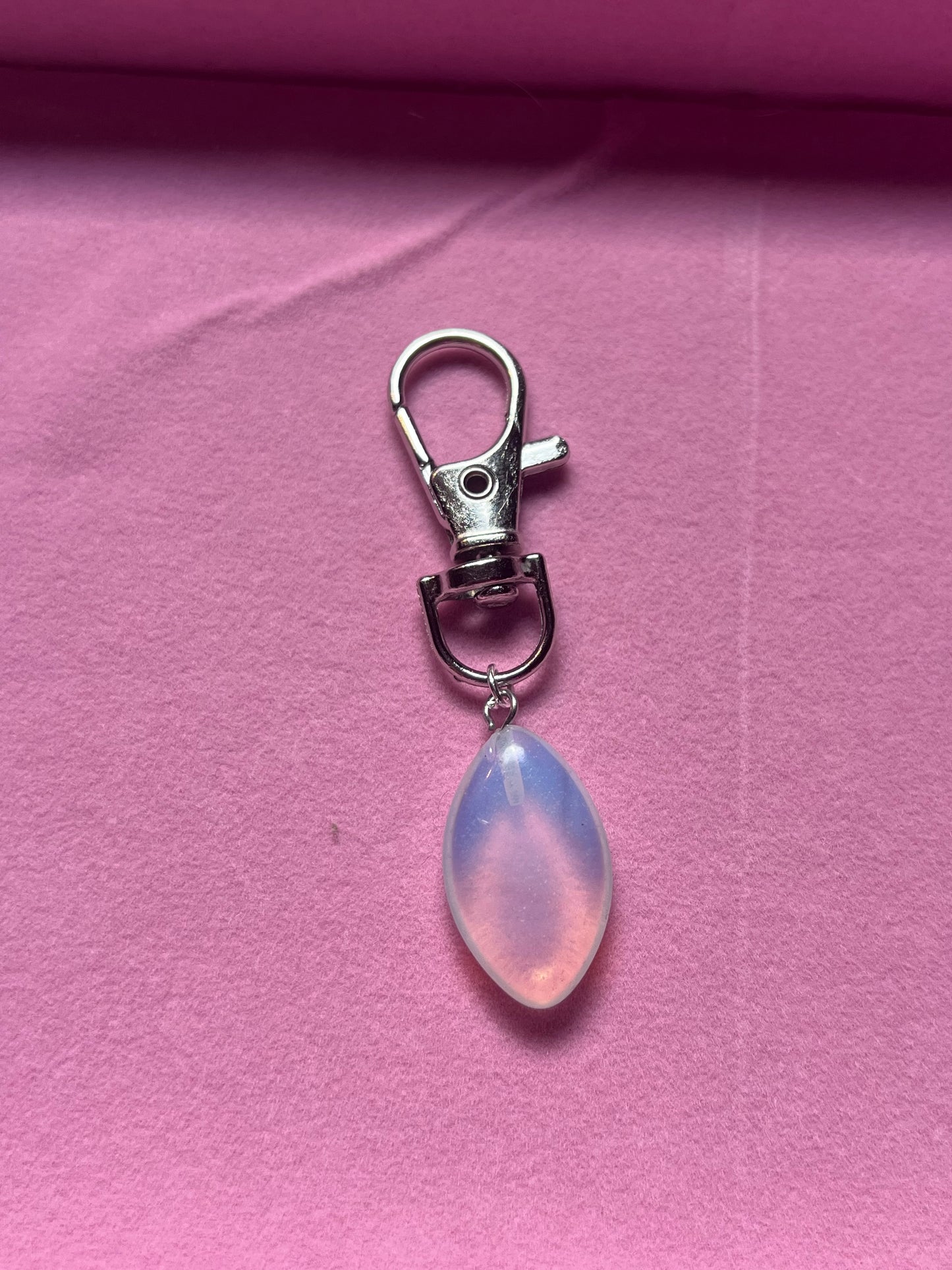 Crystal stone Blingz