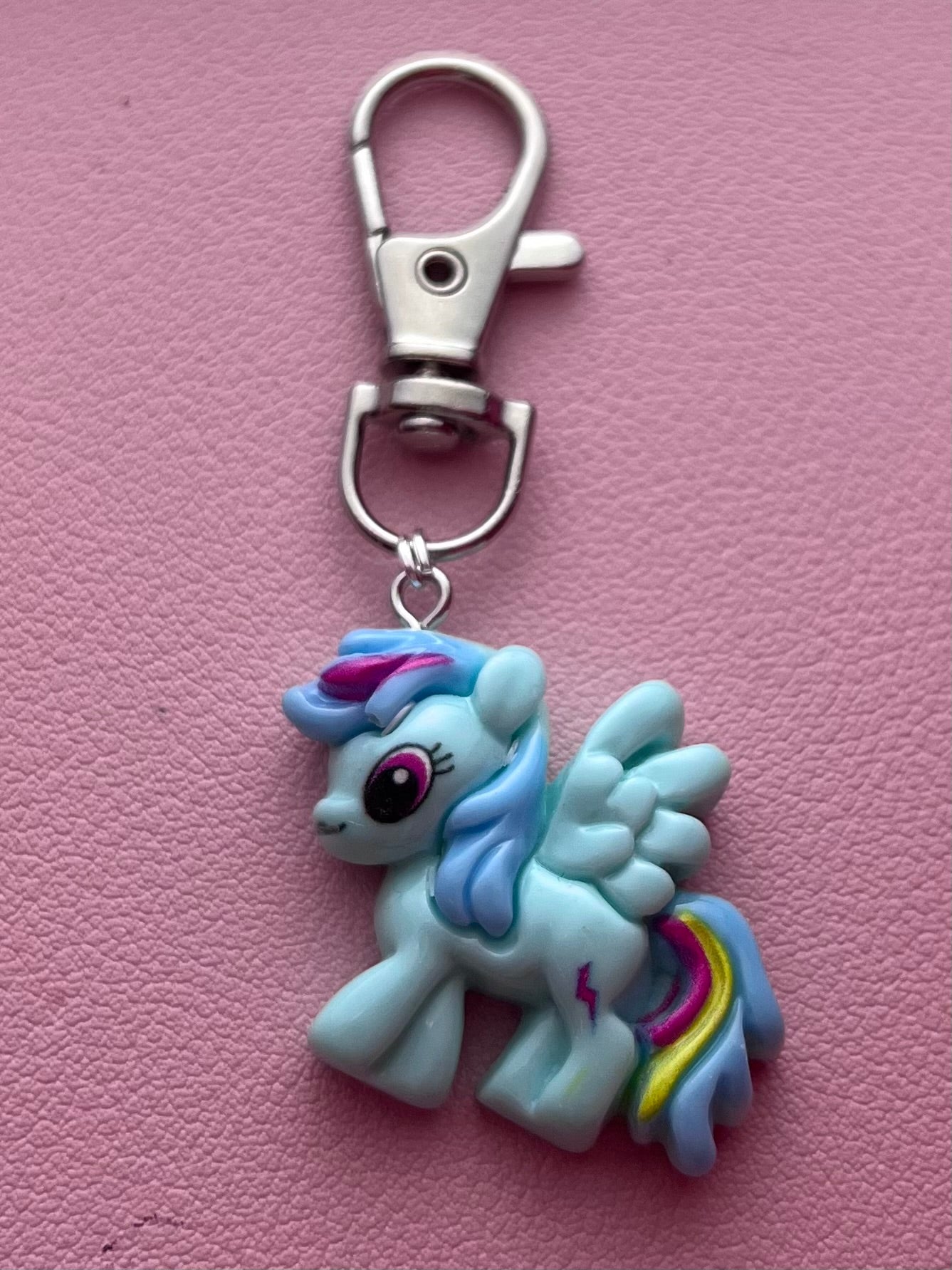 My Little Pony Blingz