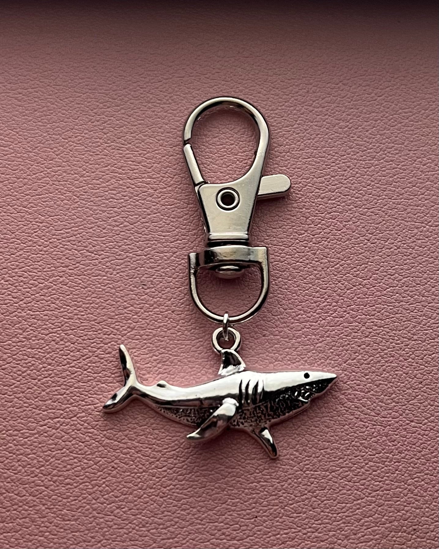Shark Blingz