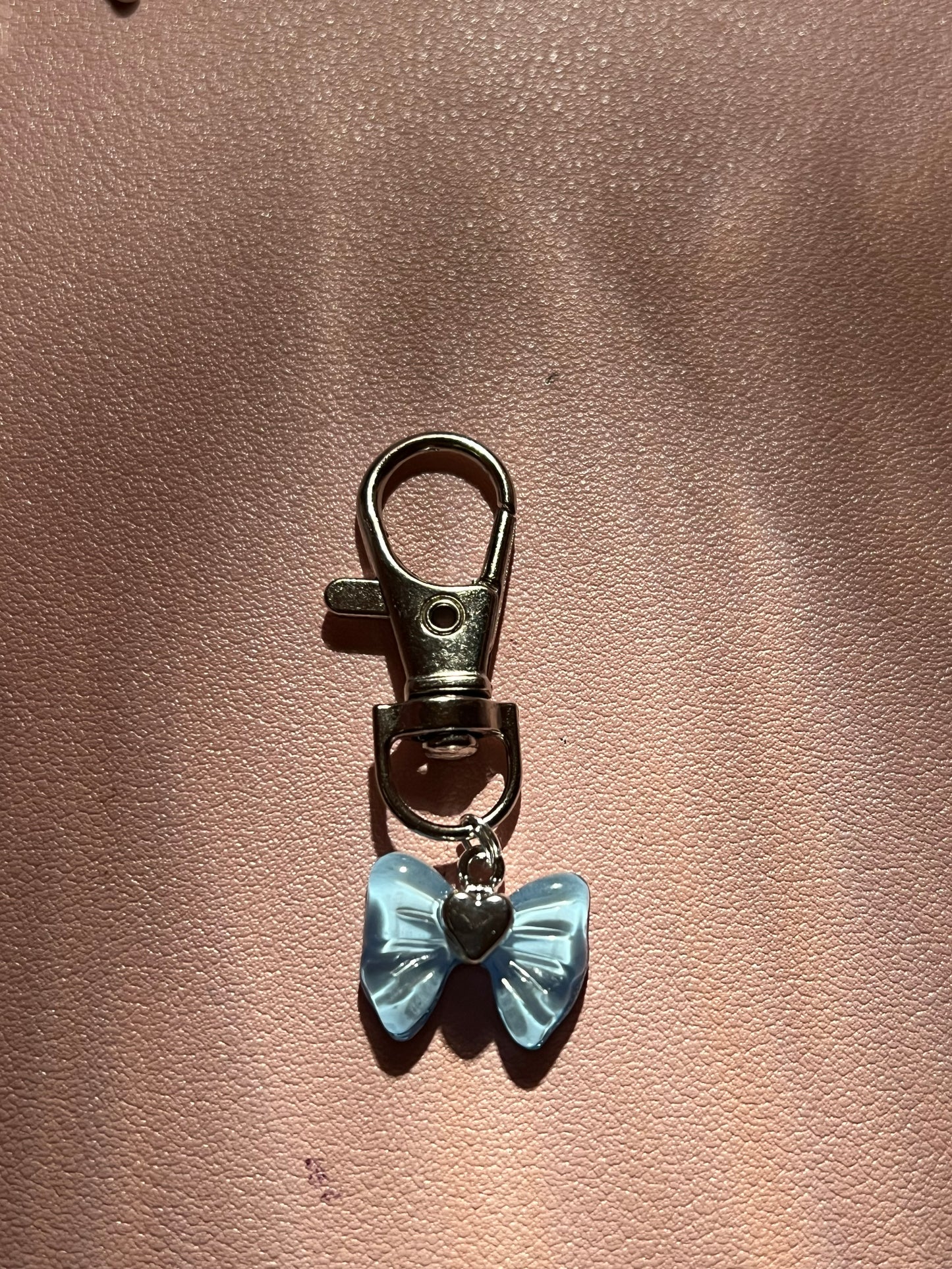 Blue Aura Blingz style 12