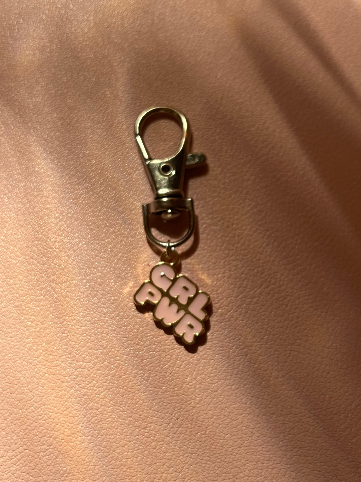 Girl power Blingz 💪