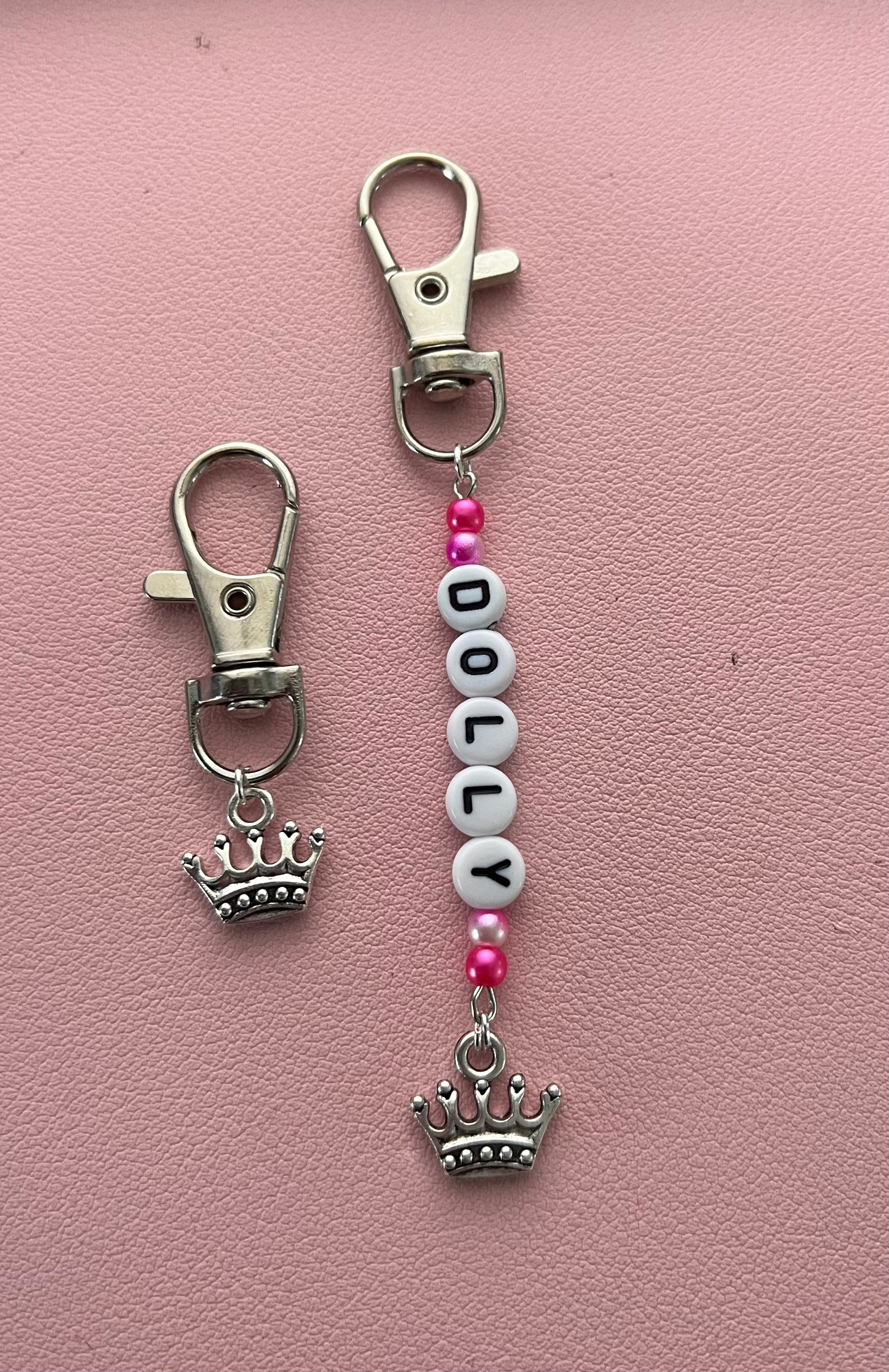 Crown Blingz Set 👑