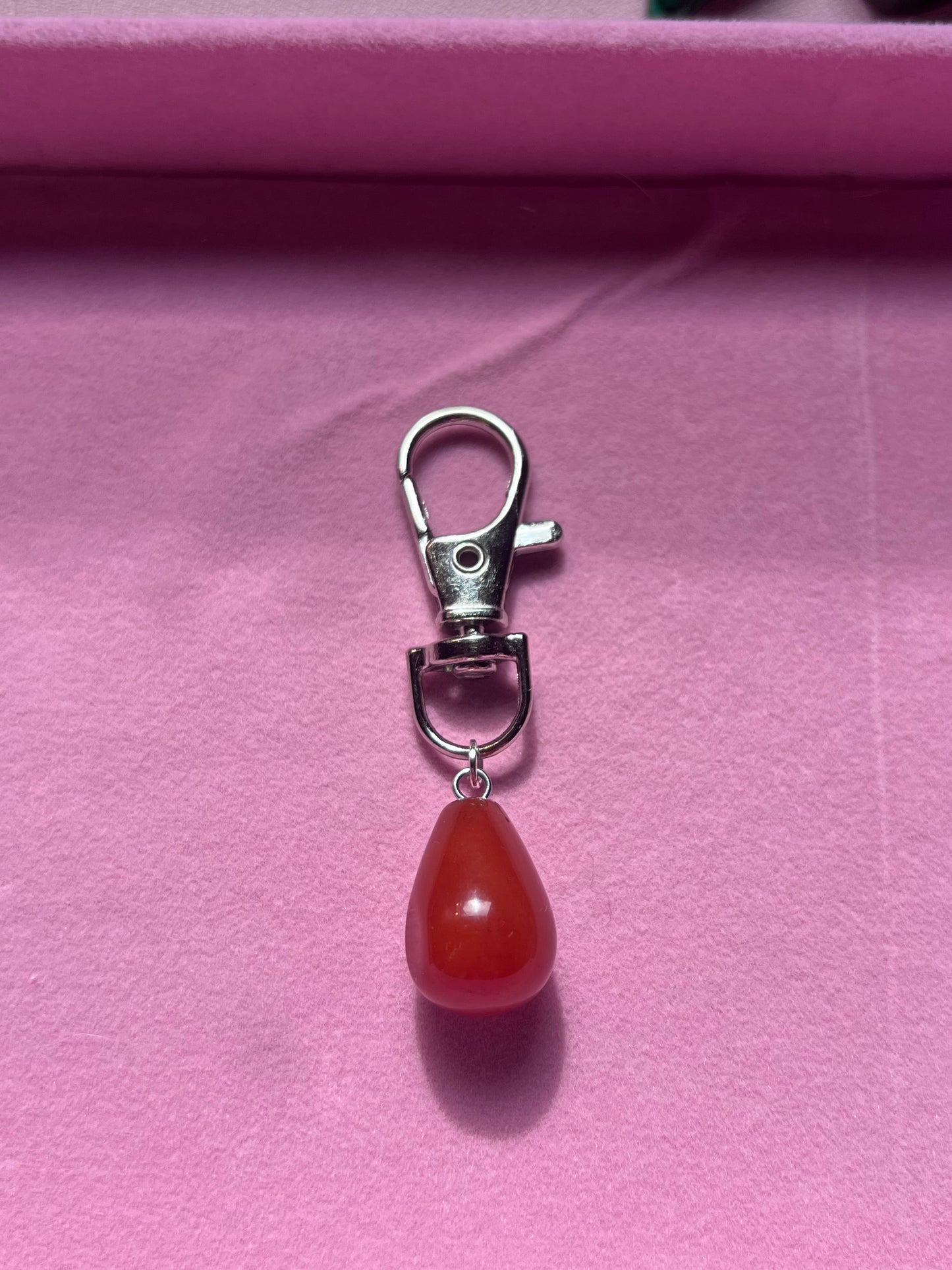Crystal stone Blingz