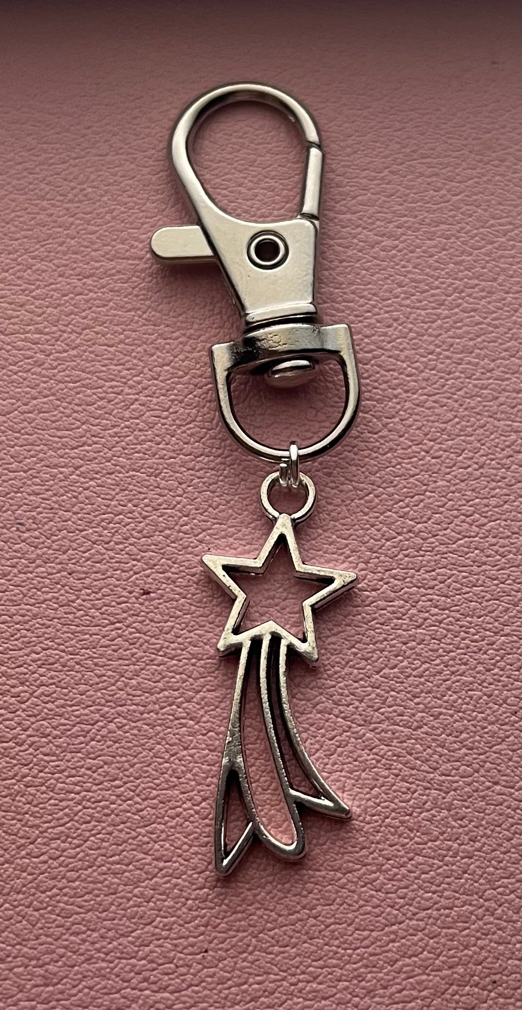 Star Blingz