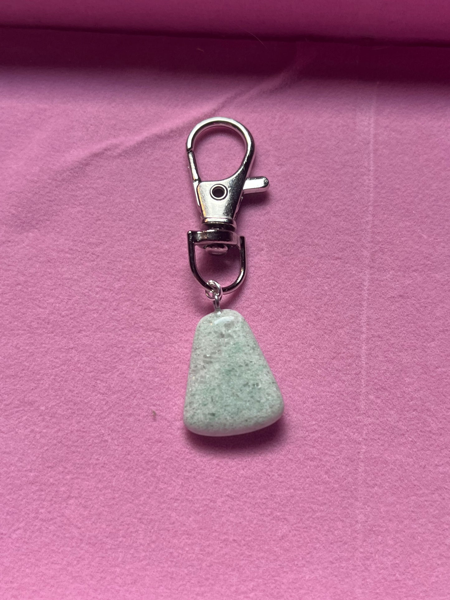 Crystal stone Blingz