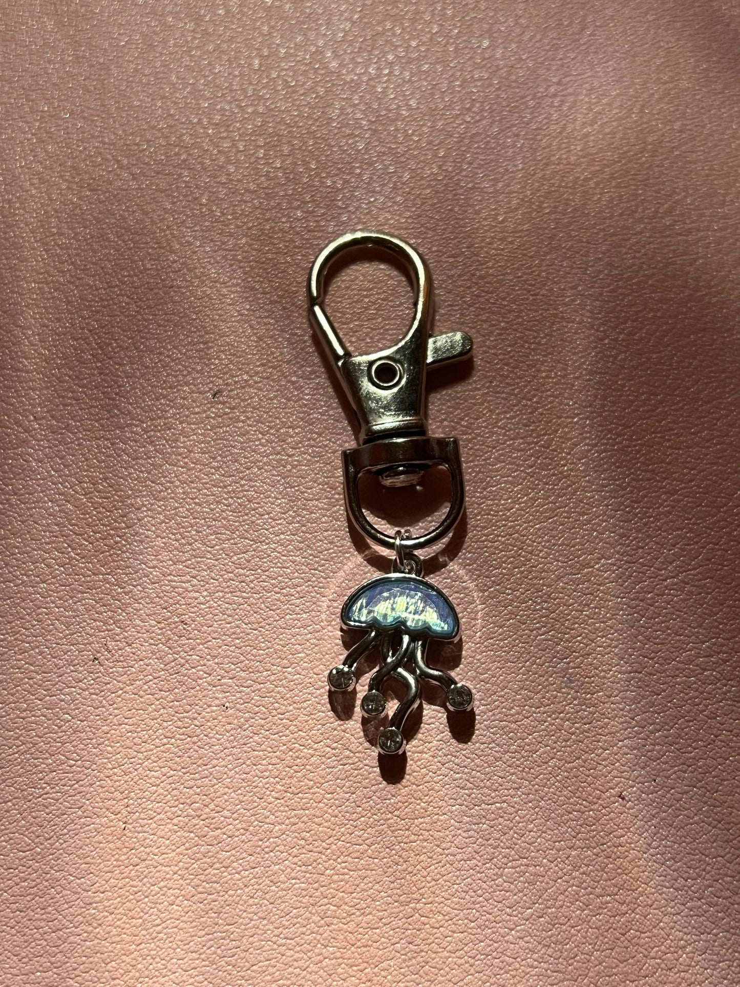 Blue Aura Blingz style 16