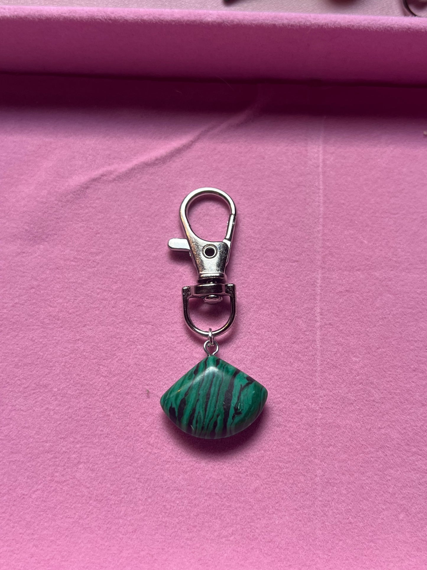 Crystal stone Blingz
