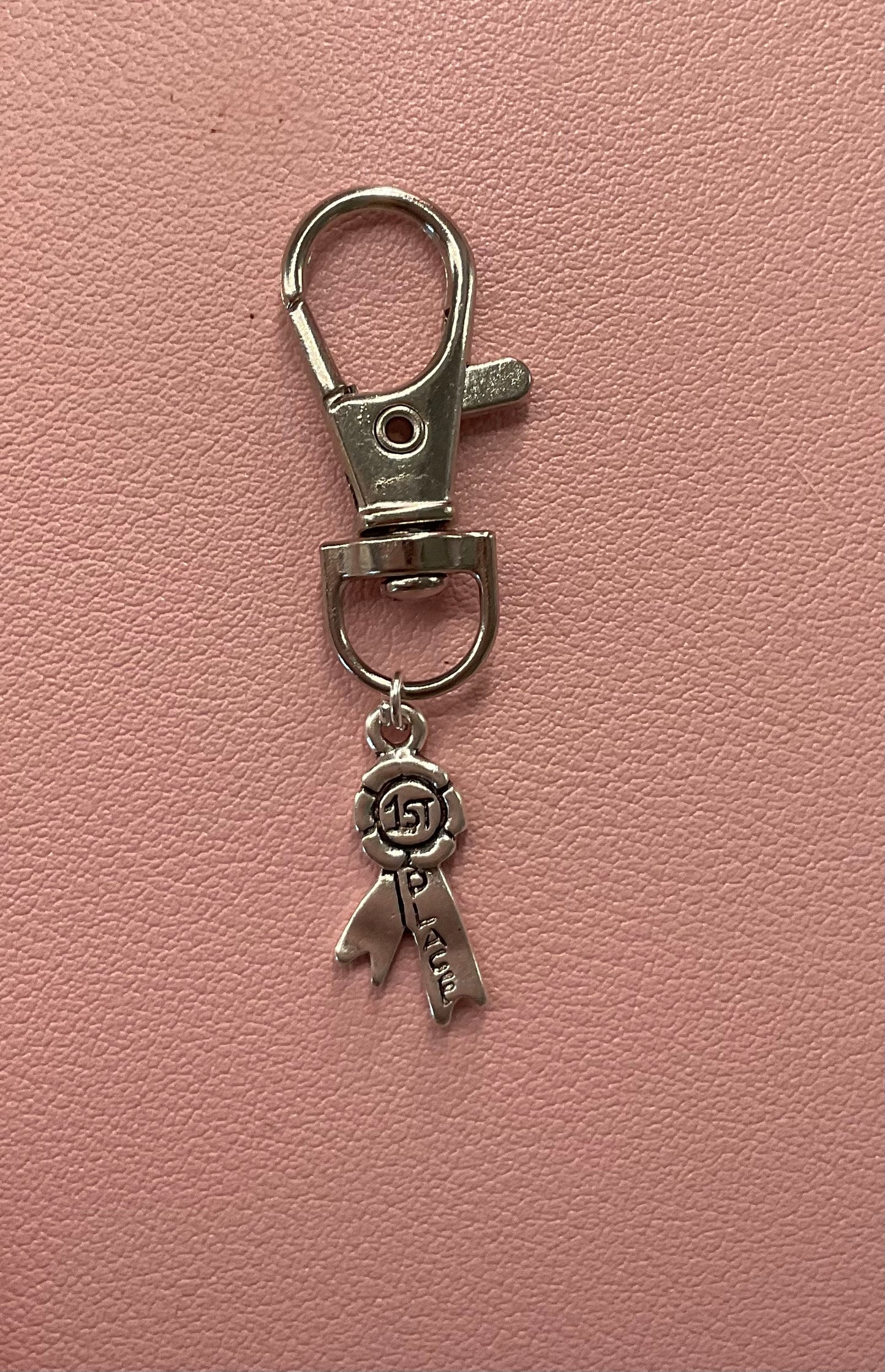 Rosette Blingz style 1