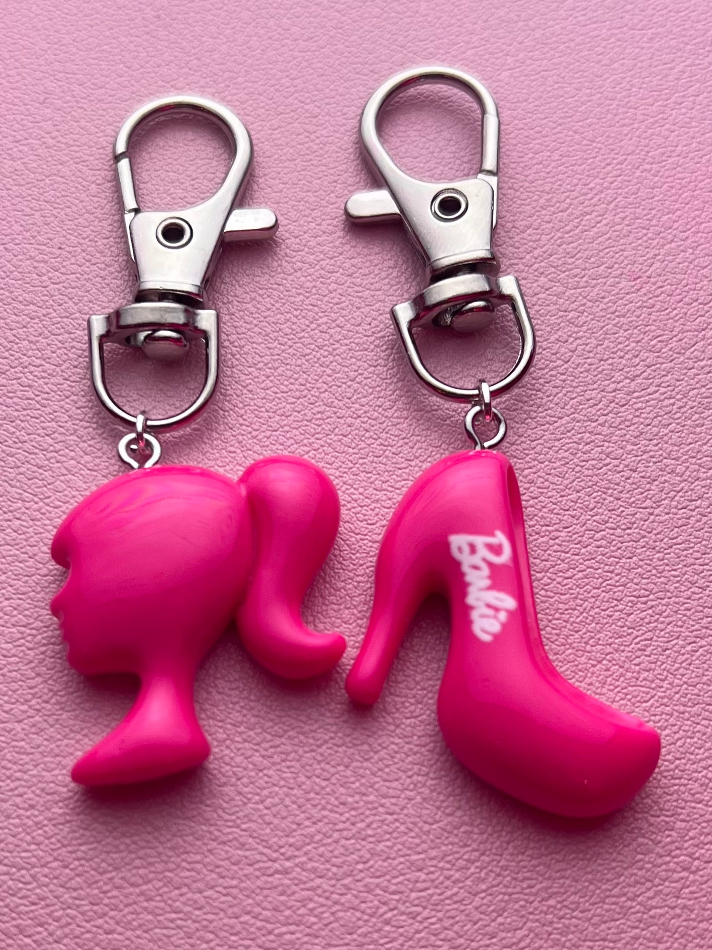 Barb Set Blingz