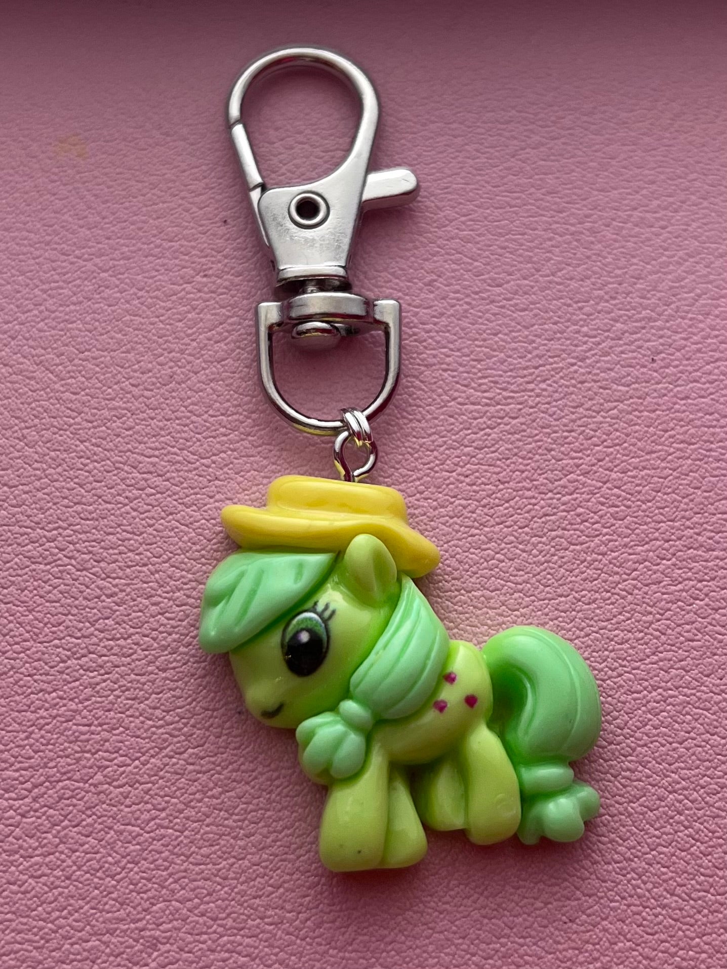 My Little Pony Blingz