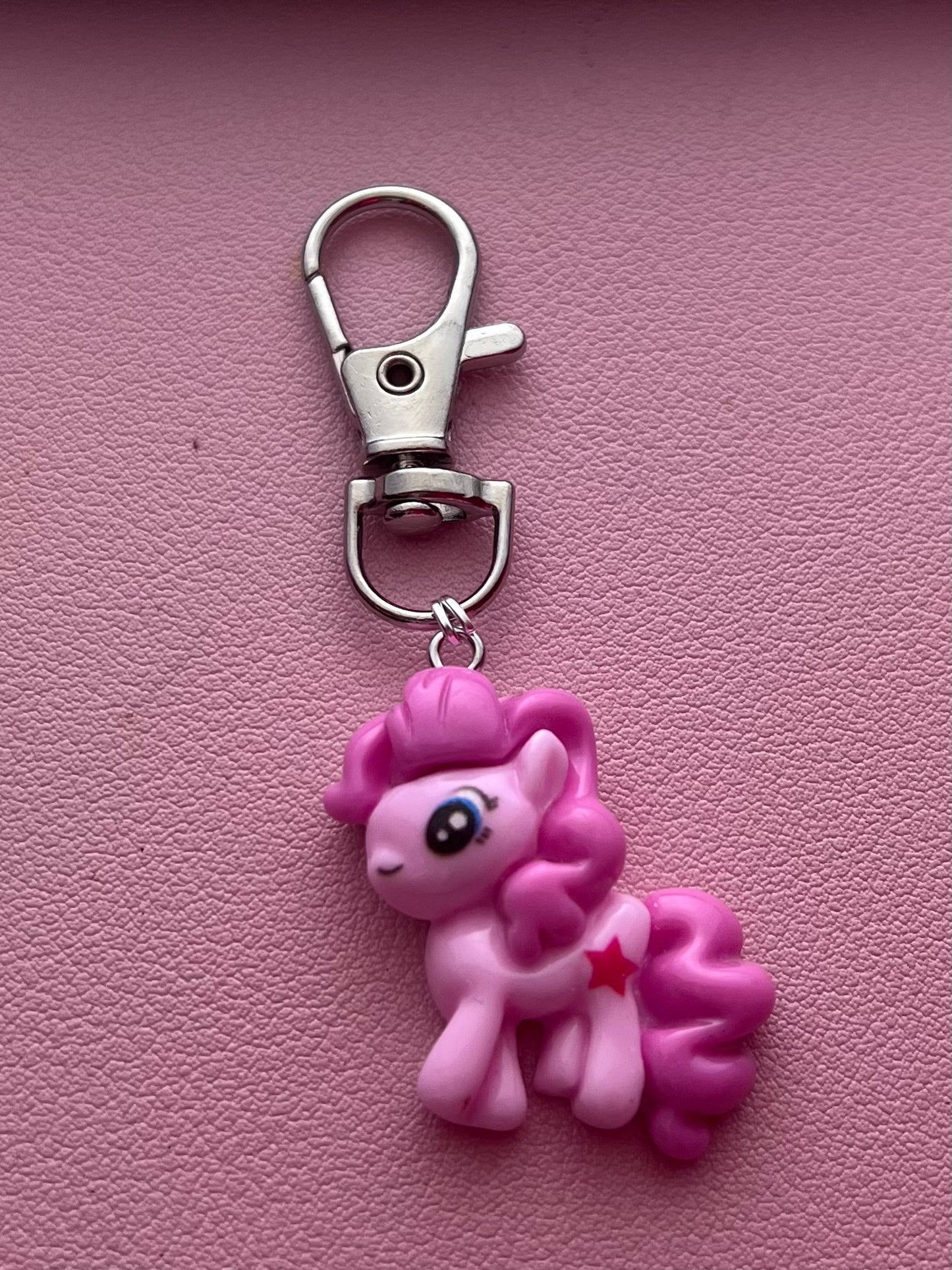 My Little Pony Blingz