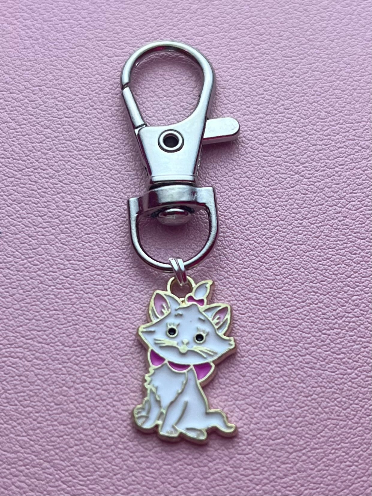 Marie Blingz