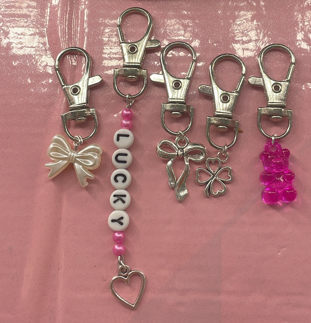 BESTSELLER Bundle 🎉