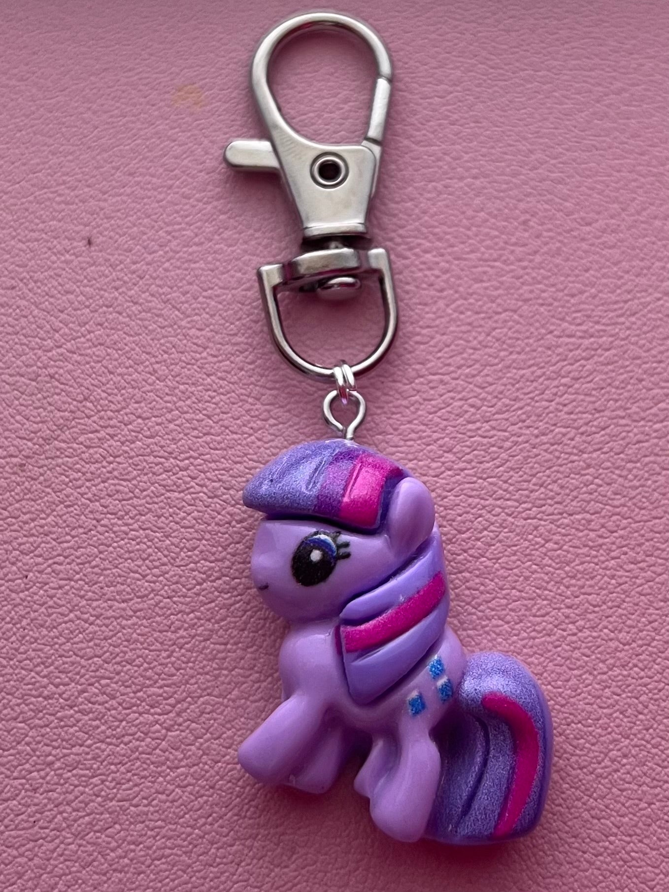 My Little Pony Blingz
