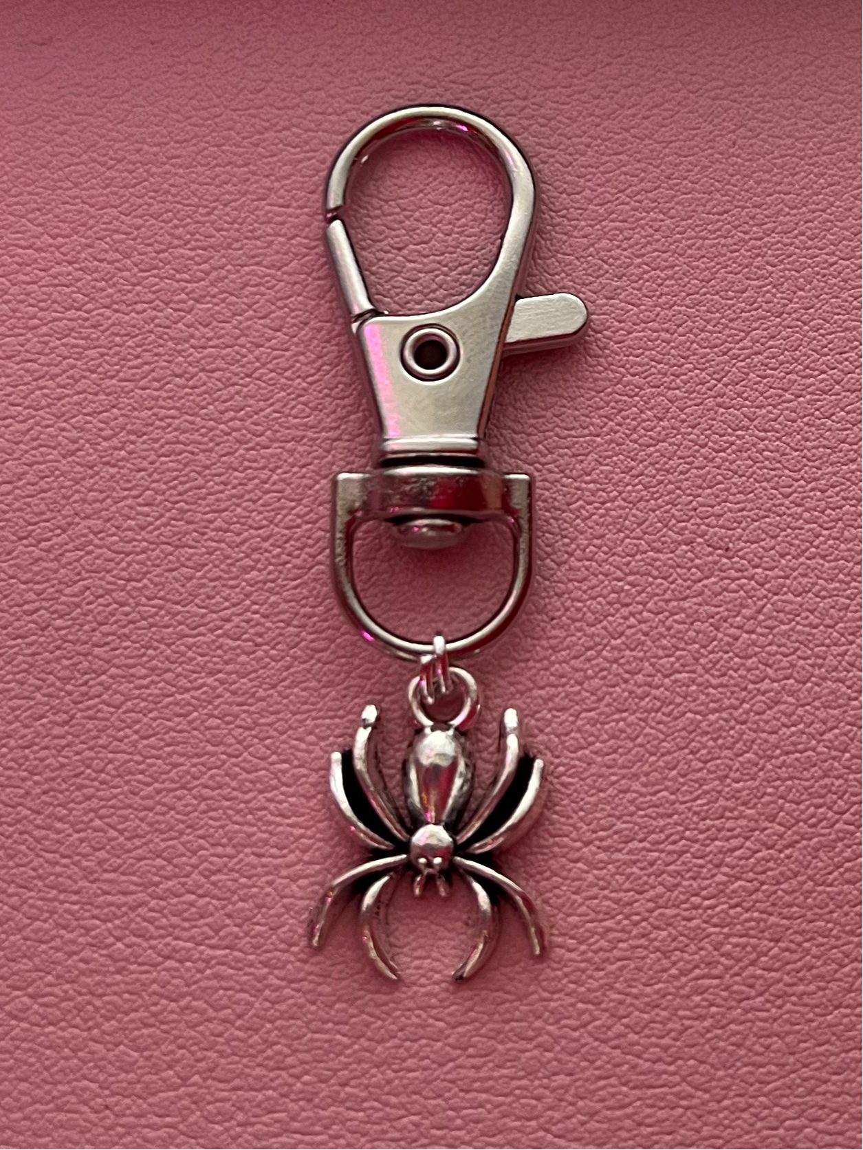 Spider Blingz 🕷️