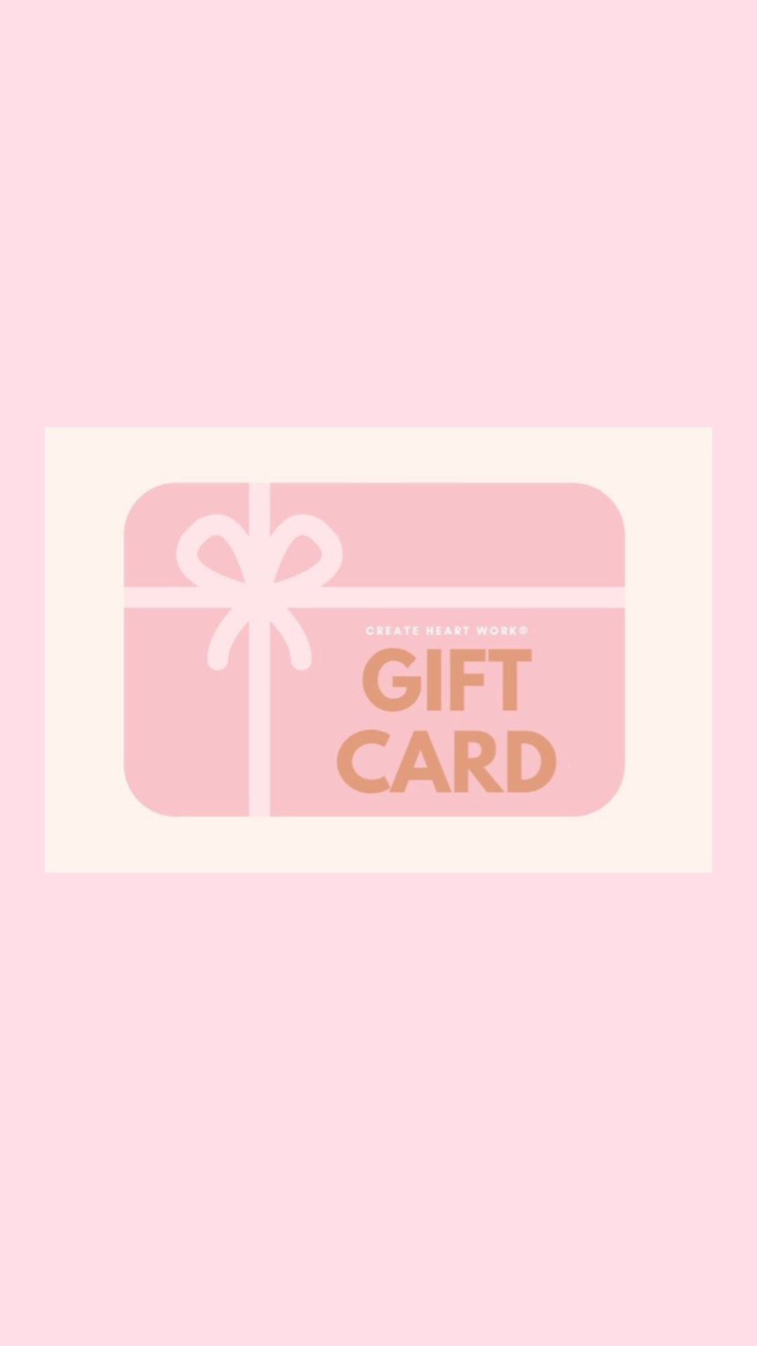 BridleBlingz gift card