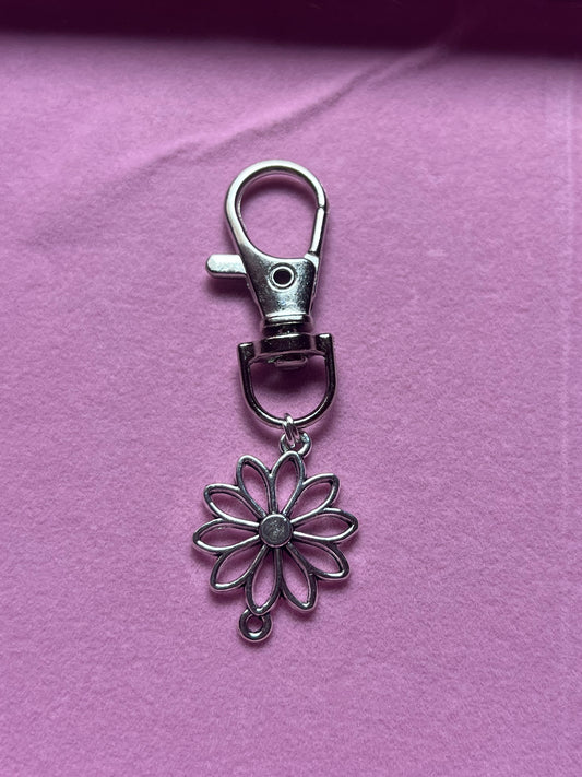 Flower Blingz