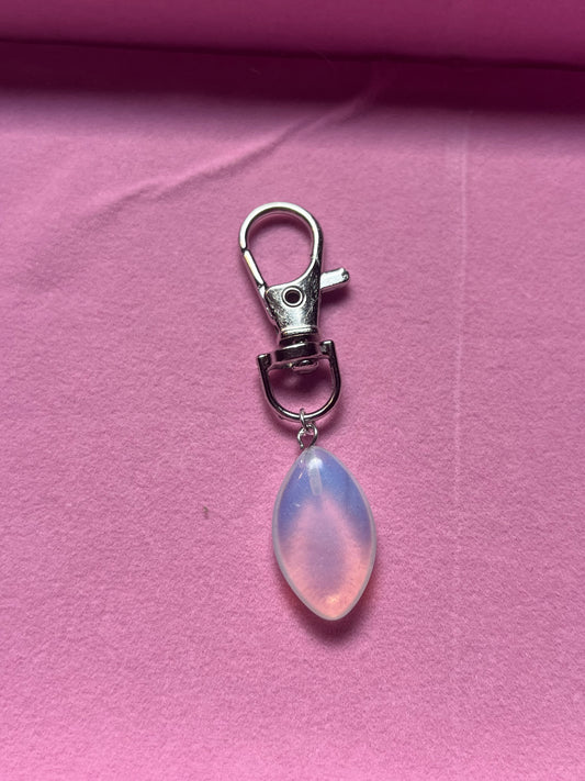 Crystal stone Blingz