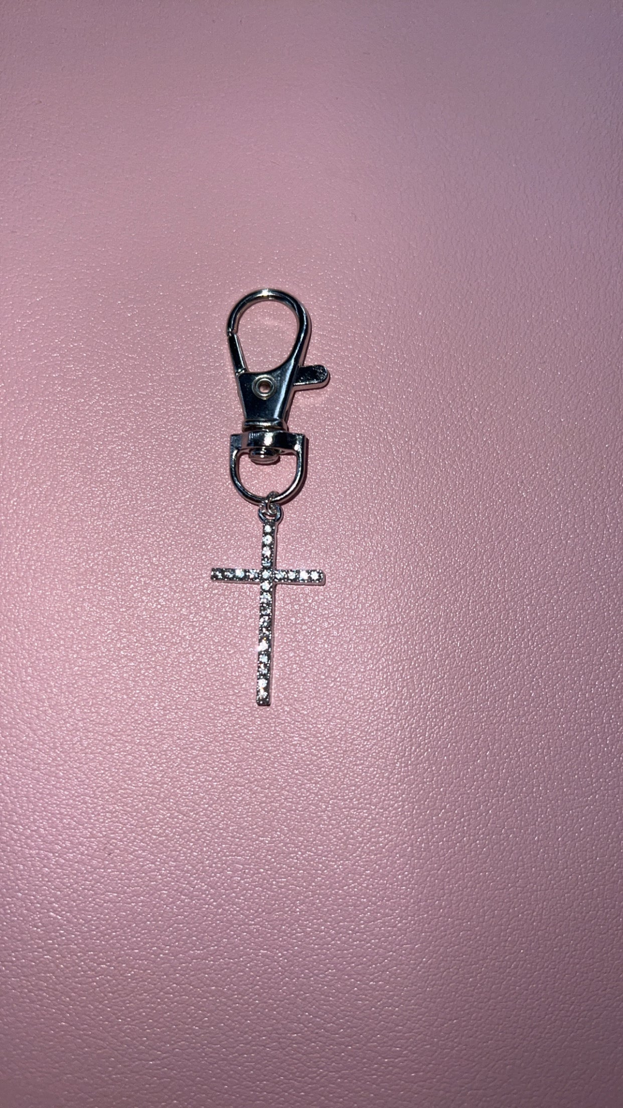 Cross Blingz