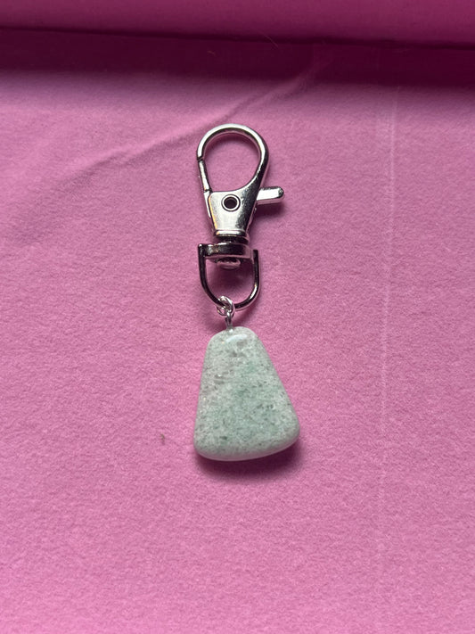 Crystal stone Blingz