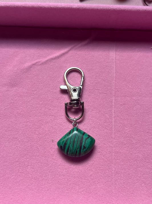 Crystal stone Blingz