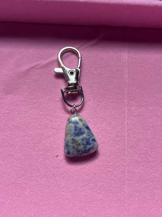 Crystal stone Blingz