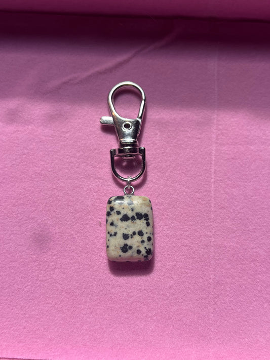 Crystal stone Blingz