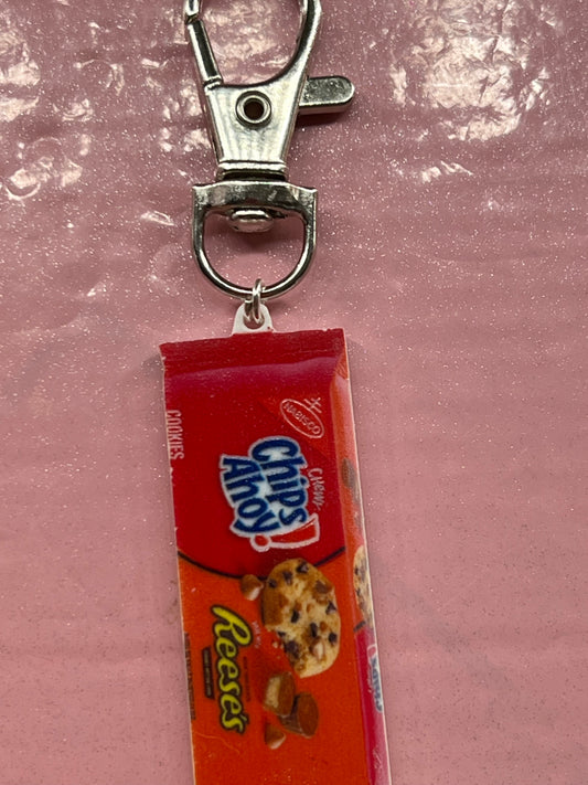 Cookie Blingz